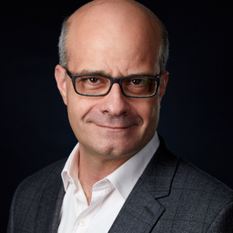 Laurent-Dominique Piveteau