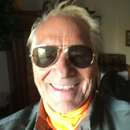 Bruno Heyne