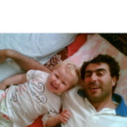 YAŞAR BULUTTEKİN