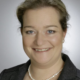 Sibylle Wieland