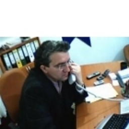 Sedat Karaşahin
