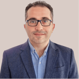 Hasan Beker