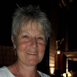 Vera Flohr