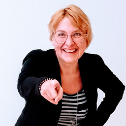 Anja Ullmann