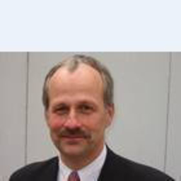 Michael P. Grauer