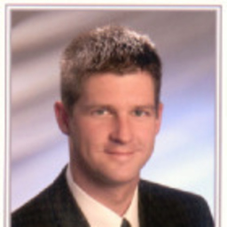 Lars Ulferts