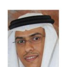 Ahmed Bin Madhi