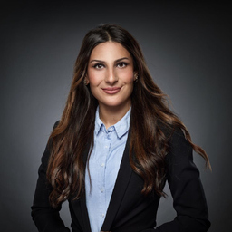 Sena Yozgat
