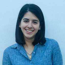 Romina Poli