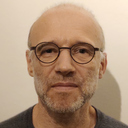 Christoph Della Valle