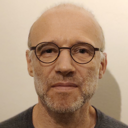 Christoph Della Valle