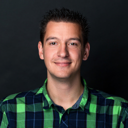 Christian Krenkel