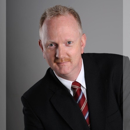 Joachim Samuelson