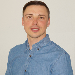 Vladimir Deev