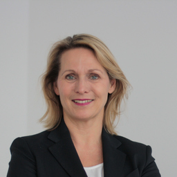 Jana Berkholz