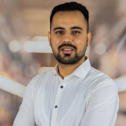 Vikant Wawra