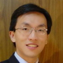 Hui Wang