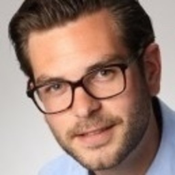 Fabian Beck