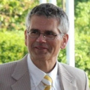Jürgen Drobnitza