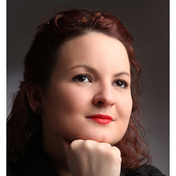 Helen Davies