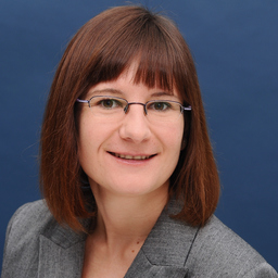 Denise Jakob 