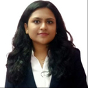Thivyaa Mohan