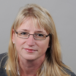 Michaela Siewert