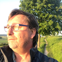 Social Media Profilbild Norbert Kleinert Rothenburg ob der Tauber