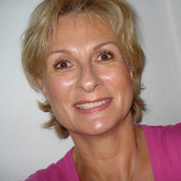 Martina Schick