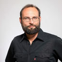 Konrad Schmidt