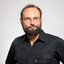 user profile image