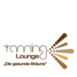 Tanning Lounge