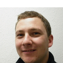 Martin Mehner