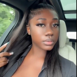 Hajia Bintu