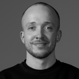Nils Giernoth