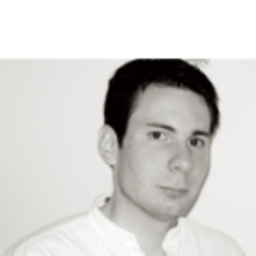 Matthieu Rouil