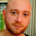 Tobias Picha