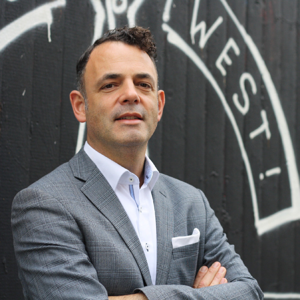 François Aerts Experte im Capacitymanagement Deutsche Lufthansa AG