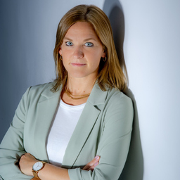 Carolin Alfs's profile picture