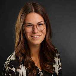 Lisa Michl