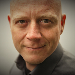 Patrick Fricke