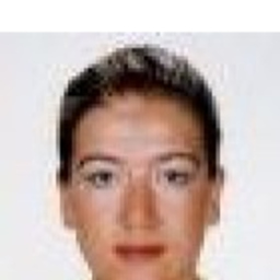 Berrin Bilgic