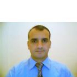 İBRAHİM KOÇ