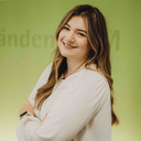 Sandra Jusic