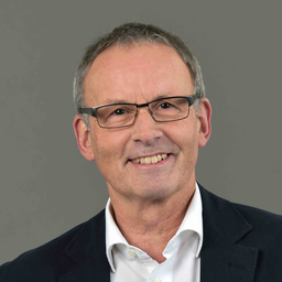 Holger Borris