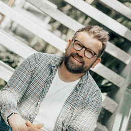 Marko Lubomierski 