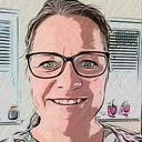 Rebecca Hoek