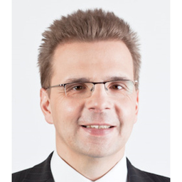 Christian Schindler