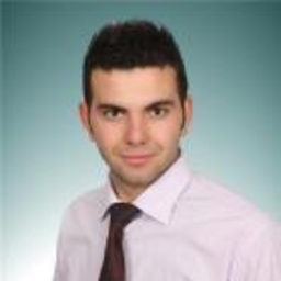 HAMİT KARCI