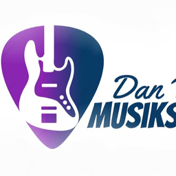 Dan's Musikschule